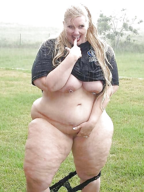 bonifan:  exquisitas