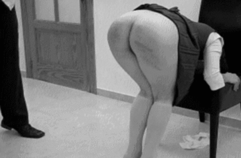 kittensplayground:  hersir-hiskitten:  kitten10859:  lovingbukkakefistinggaping: