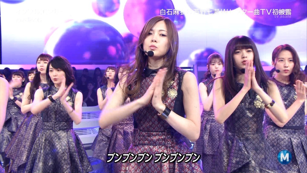 omiansary27: Music Station part 1of 2