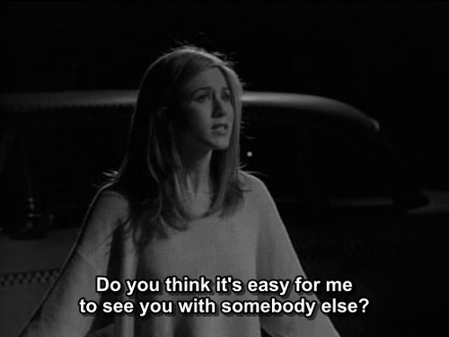 Do you? on We Heart It. http://weheartit.com/entry/78986058/via/annabell_9