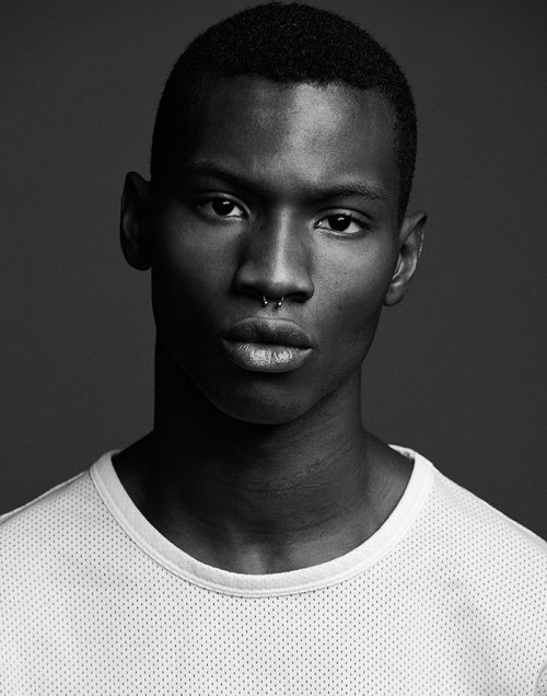 Sex  Adonis Bosso by Ryan Michael Kelly  pictures