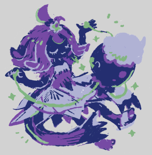 Alola