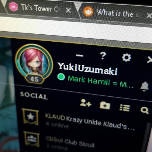 Add me and carry me out of bronze please. Adc/top main · · · · · · · · #leagueoflegends #lol #league
