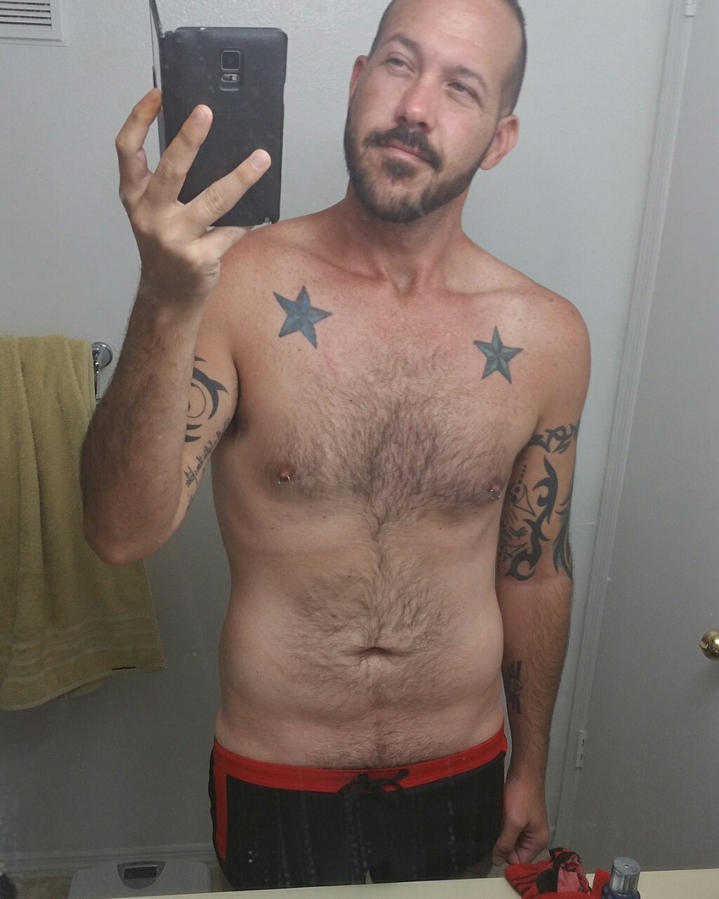 Finally hit 172 lbs from 212
