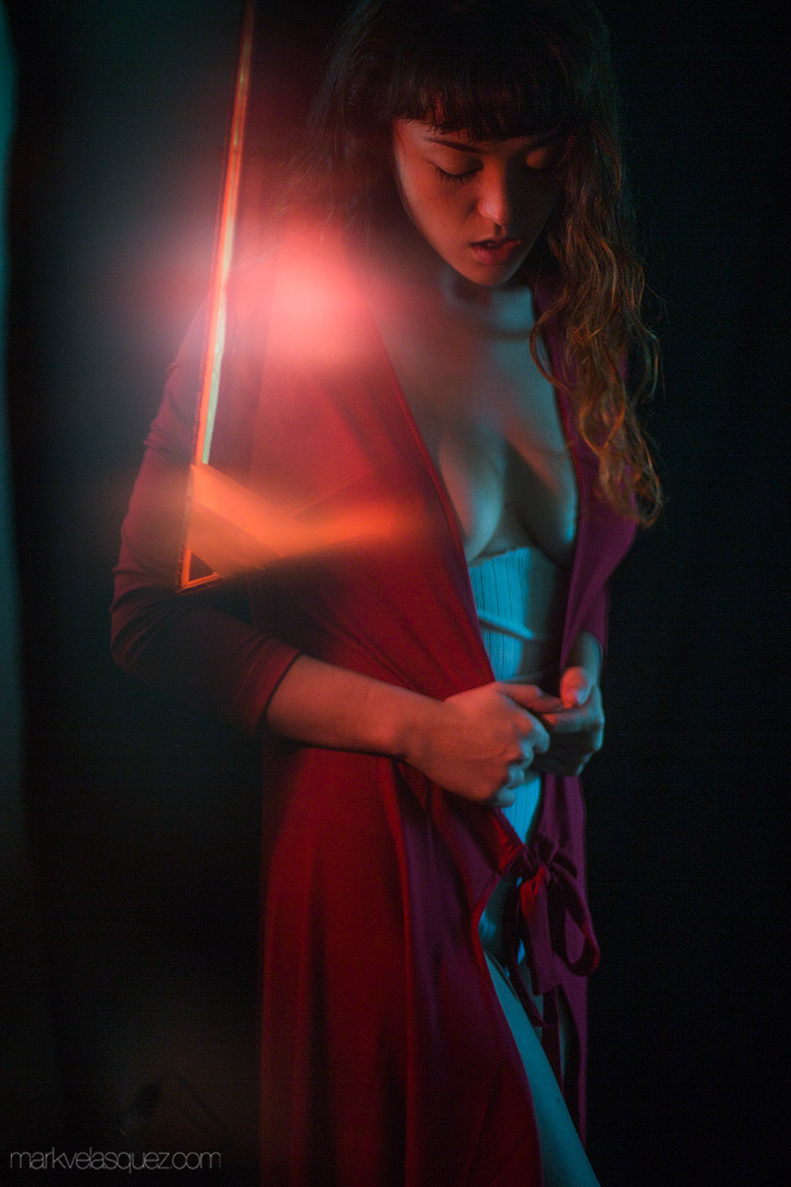 “Tonight with Juno,” 2019Find this special series and all my uncensored photo