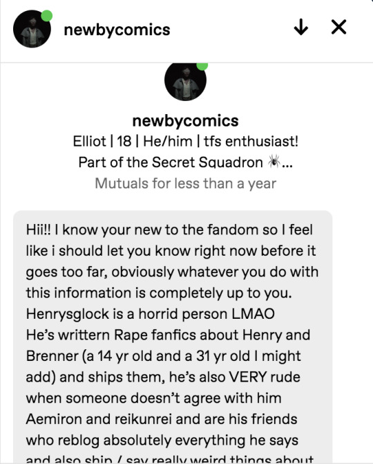 Tumblr media