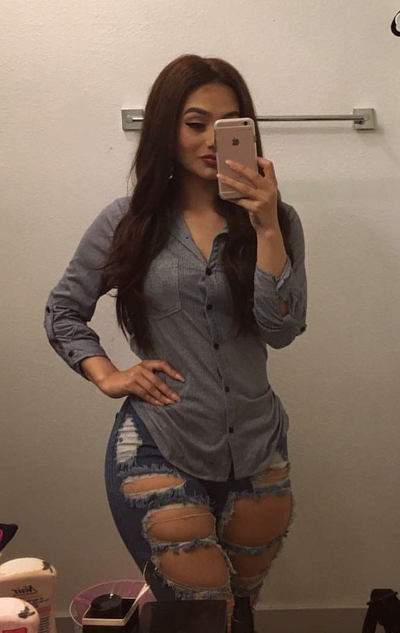 ExoticDimes