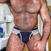 Porn Pics grunnido:macho-xavier-xxx:Mmmm