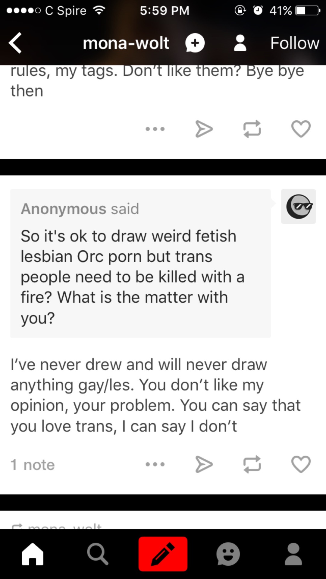 bylacey:  celestial-petal:  julieta-ravencrest:  safesketchys:  tiny-raptor:  redtriesagain: