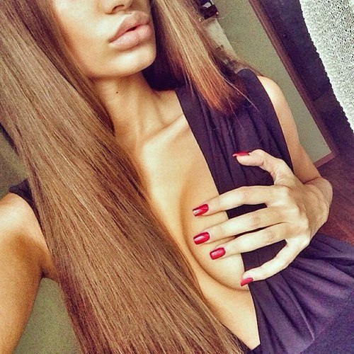 crystalsiasella: