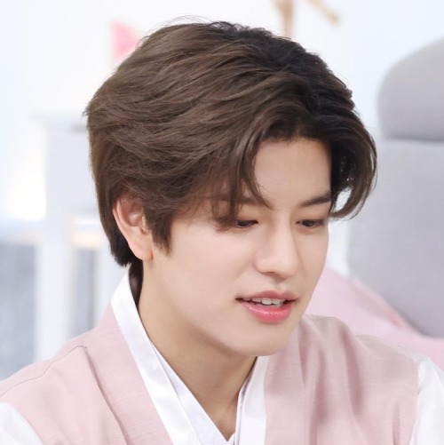 Stray Kids Icons.