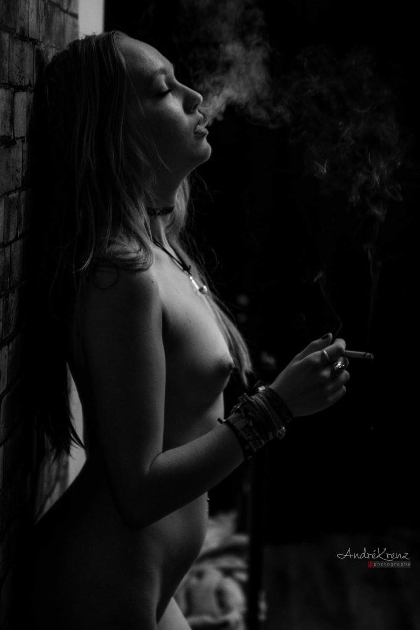 agk-photography:It’s a new girl in town