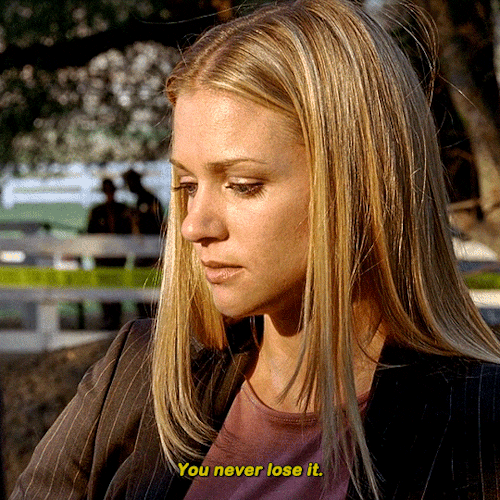 Ever Since We Had Jack, I Always Dread It When You Bring Me A Case Involving Kids. Why Are You Telling