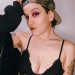 gabbigabriella:Let me see you stripped down to the bone 🤎💜Onlyfans(25% off!!)/Manyvids💜