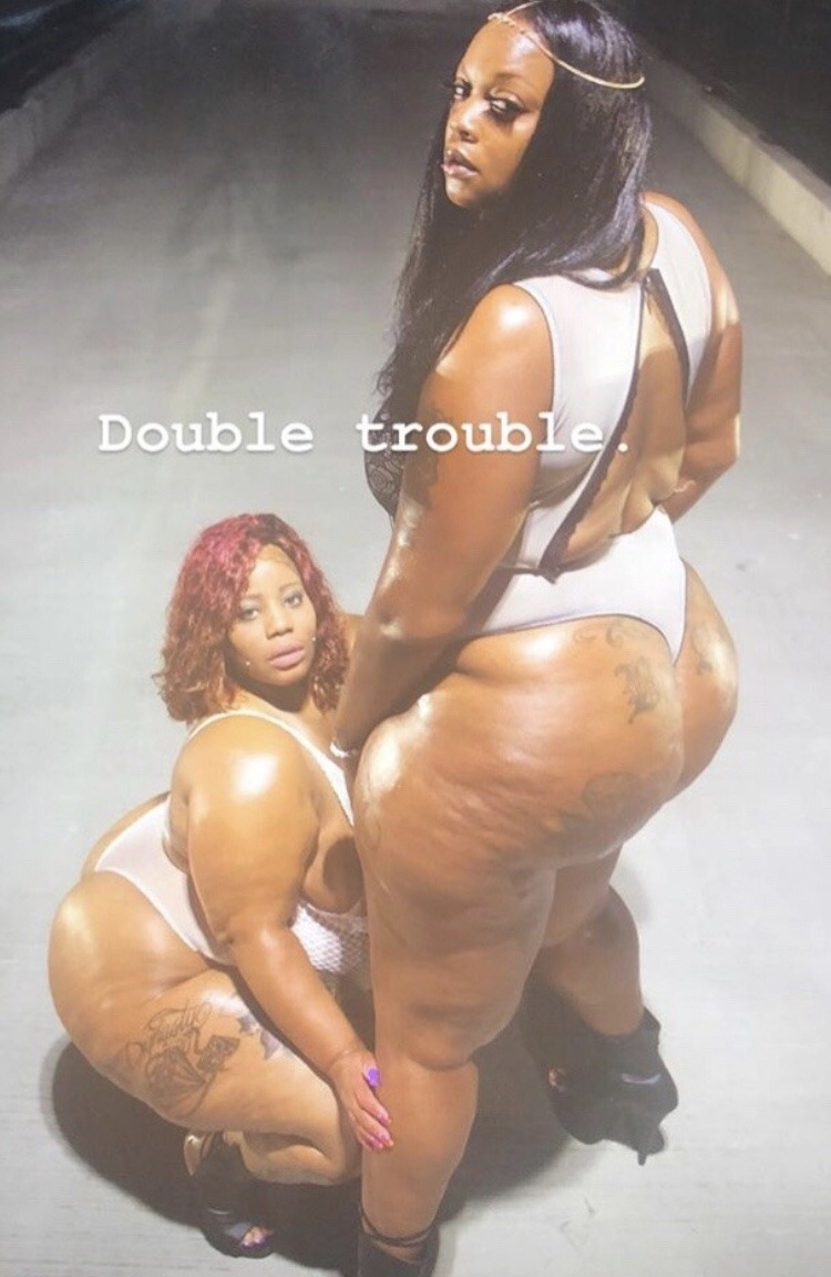 ineedbbw2: 