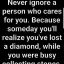 itzpretty-10-blog