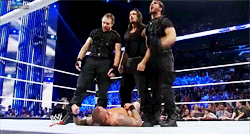  Shield Moments [3/∞] 