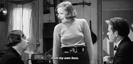 deborahkerr: Greta Garbo in Anna Christie (1930)