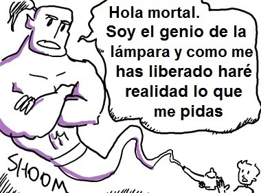 JAIDEFINICHON - TERRIBLE DE HD