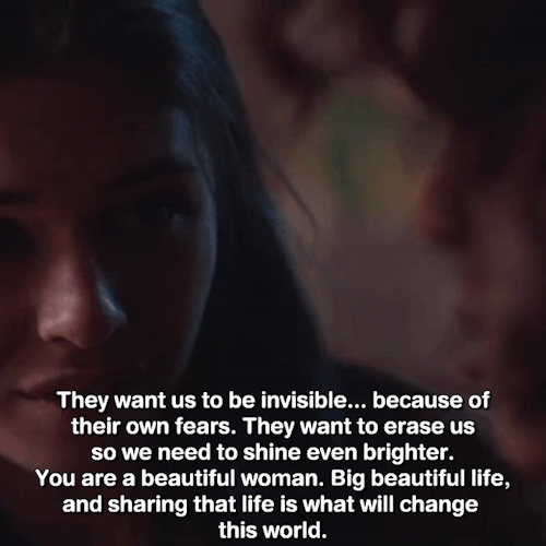 5x15 - Reality Bytes