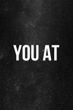 worshipgifs:  Romans 5:8 