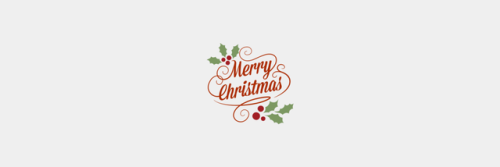 layoutskcc: we wish you a merry christmas!!camila + christmas layouts (icons are mine and the 1st an