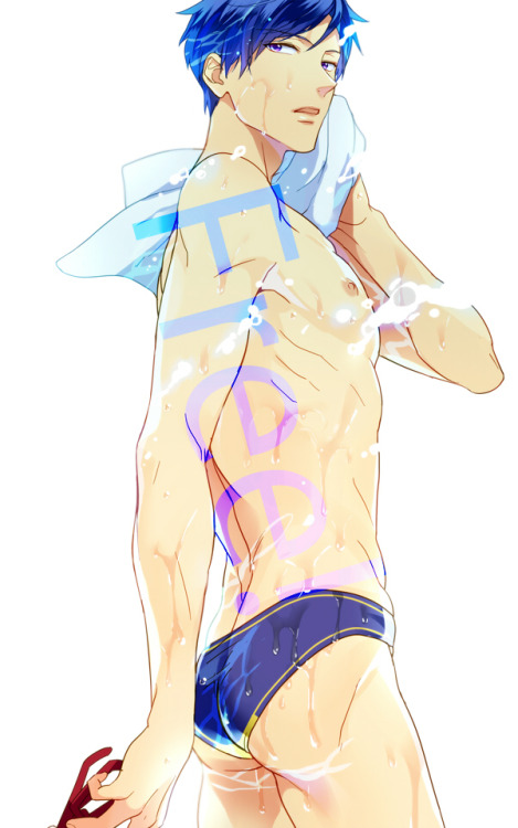 hattorid66:Rei-chan~♥ Pixiv id=586045