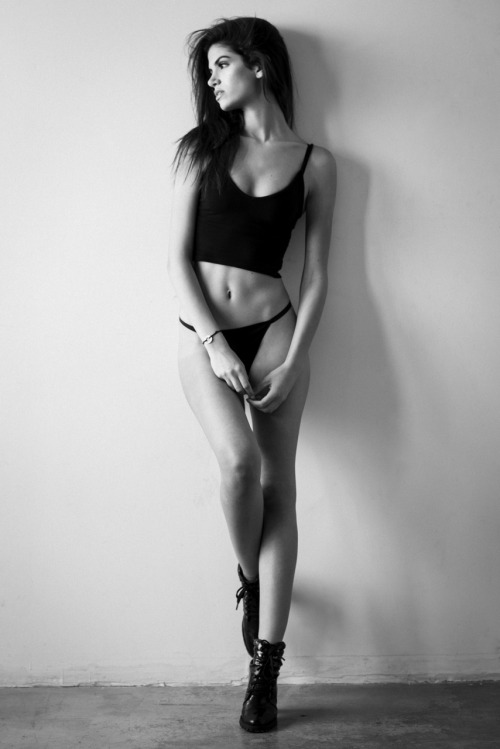 justinhenryphoto: Koreen - LA Models —shot by Justin Henrywww.justinhenryphoto.tumblr.com Legs