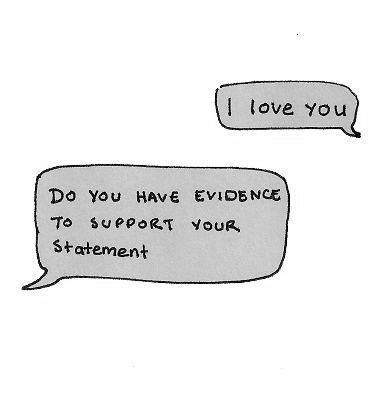 silly-luv:  ♡ find your best posts on my blog ♡