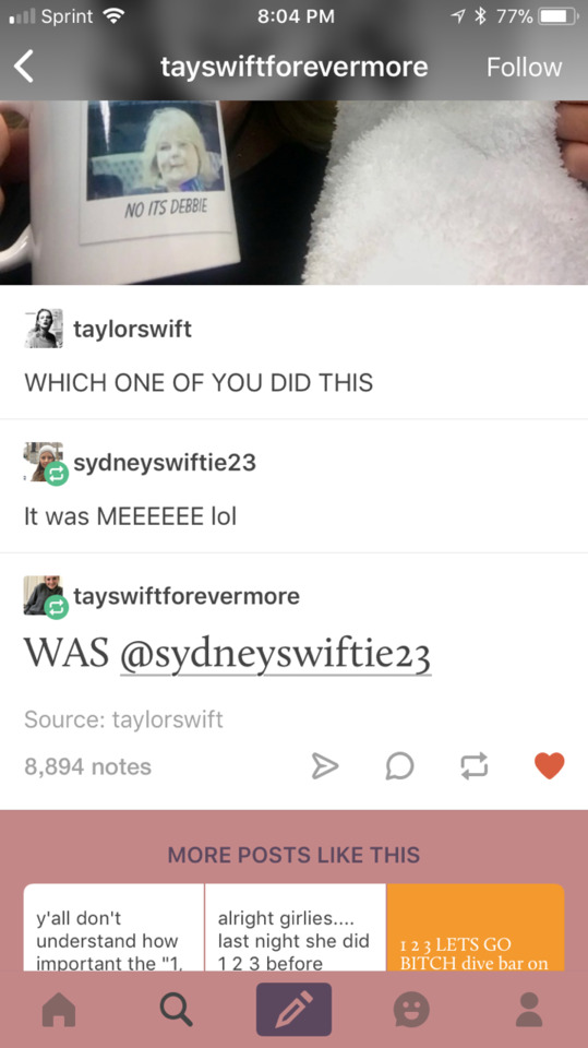 Tumblr media