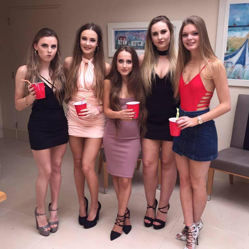 tightdress