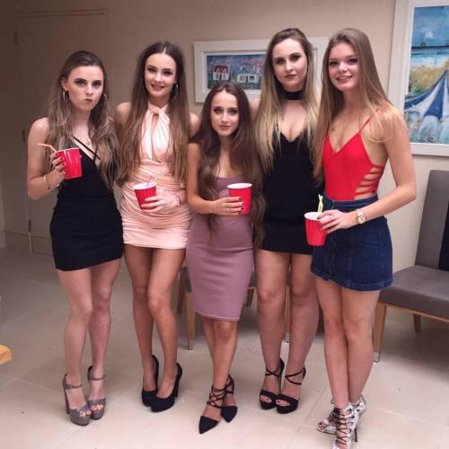 tightdress