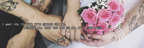 Tenerife Sea - Ed Sheeran © @feelightweight {x}like/reblog if u use/savedon’t copy