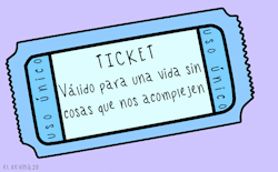 https://64.media.tumblr.com/6f6bf76901bca5ab00a9d448b5924b38/tumblr_pdck6xAOrM1u8kls4o1_500.gif