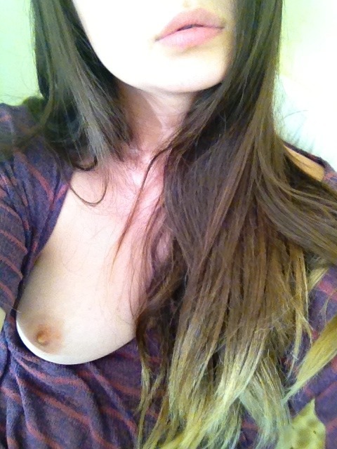 virginity-sex:  Hm 