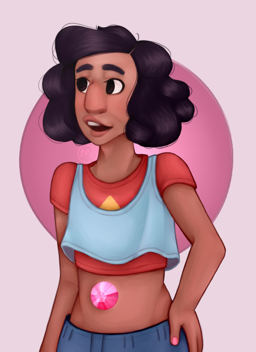 nyx1st1x-art: Ok, so I realize that their birthday is the 29th, but I know I’ll forget to post