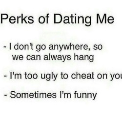 I Must Be Feeling Sometype Of Way