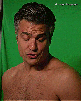 Jaime CamilJane the Virgin 2x14 porn pictures