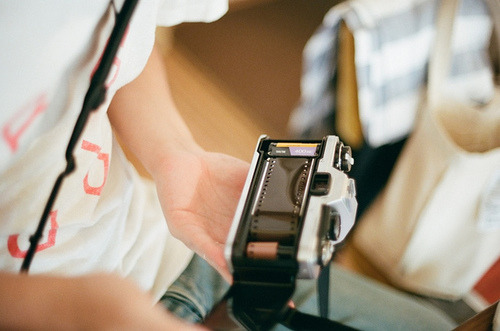 expeditum:  ▲ on We Heart It. 