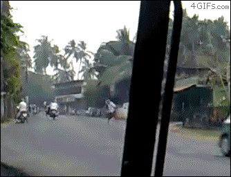 gif-guy:  ☆ ☆ Actual FUNNY Gif Blog ☆ ☆ 