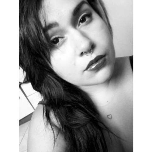 :3 #boanoite #doubleseptum