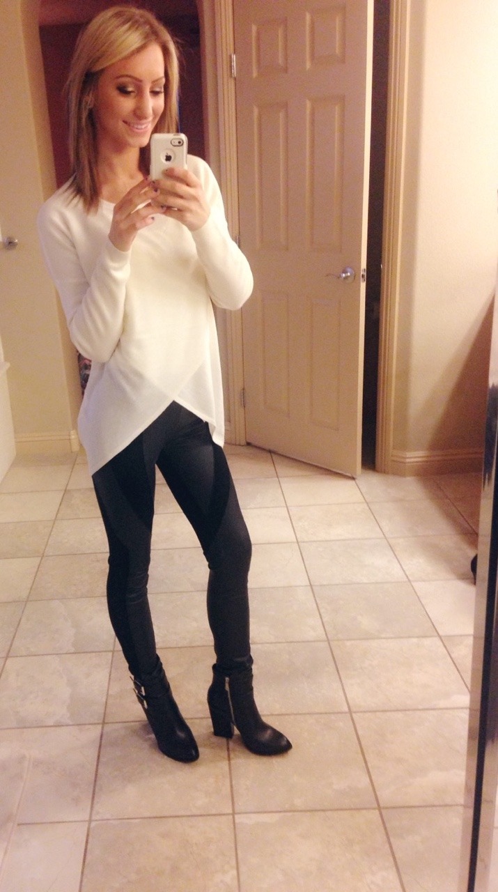 fuck&ndash;drew:  fl0werr-child:  David Copperfield here I come. ✨  I absolutely