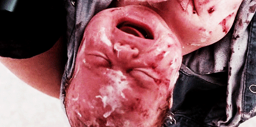 zuzzolek-deactivated20150812:Requested by thereadersmuse.
