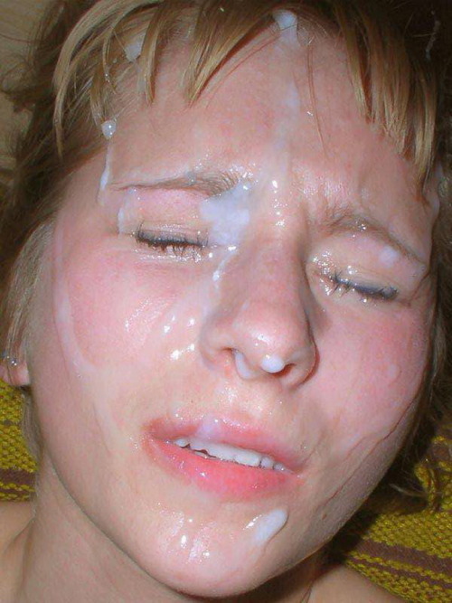 yescumonit:  yescumonit - Cum only, lots adult photos