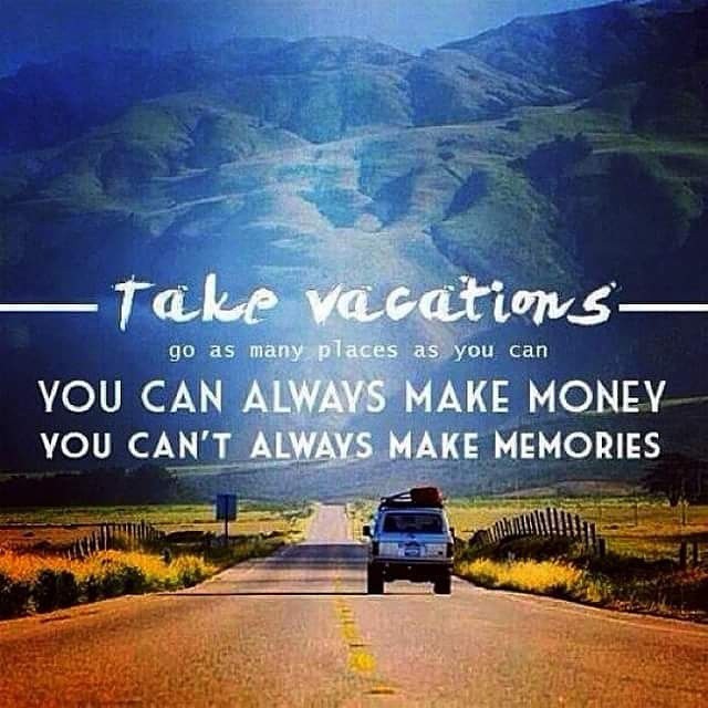 🙌🙌🙌 #vacation #travel #memories   New Year&rsquo;s resolution #happylunarnewyear