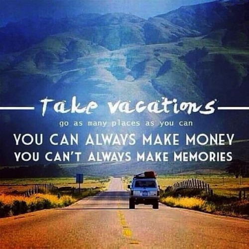 🙌🙌🙌 #vacation #travel #memories   New Year’s resolution #happylunarnewyear #cny (at Around the World)