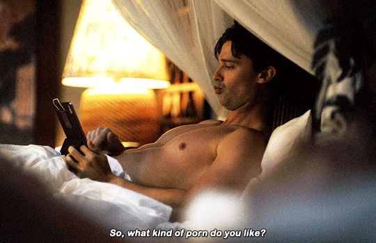 Tumblr media