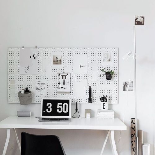via unfinishedhome