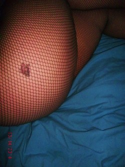 mylonelybreasts:  so you  want some  ASS hahahaha