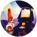 the-armada-bots avatar